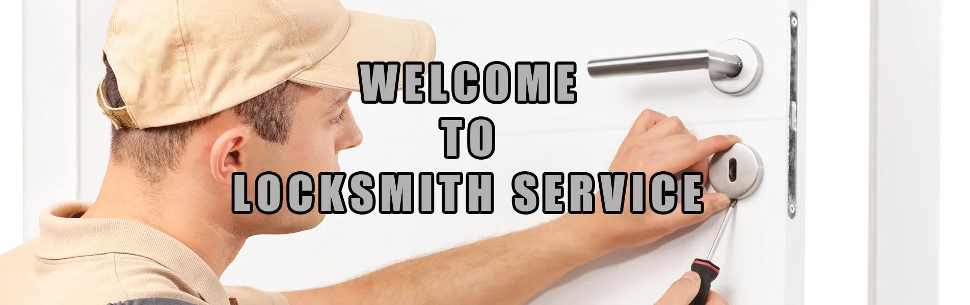 #bslide1 Kettering OH Locksmiths Store Kettering, OH 937-528-1322