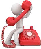 Kettering OH Locksmiths Store Kettering, OH 937-528-1322 Kettering OH Locksmiths Store Kettering, OH 937-528-1322 - call-us-now