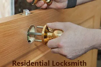 Kettering OH Locksmiths Store Kettering, OH 937-528-1322 Kettering OH Locksmiths Store Kettering, OH 937-528-1322 - residential-content-image1